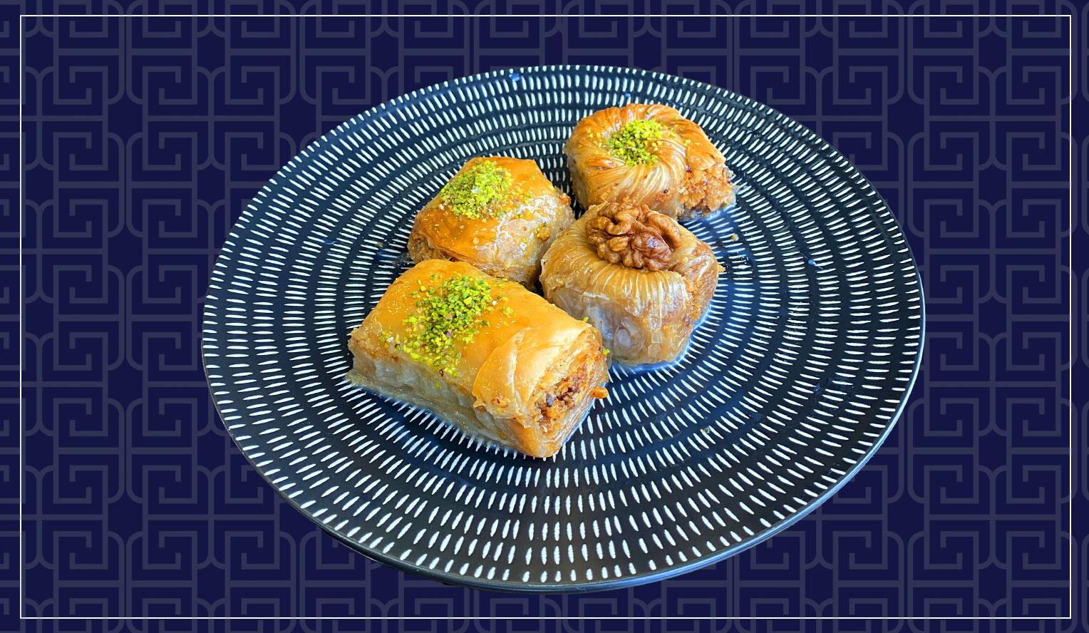 استانبول طاباغی