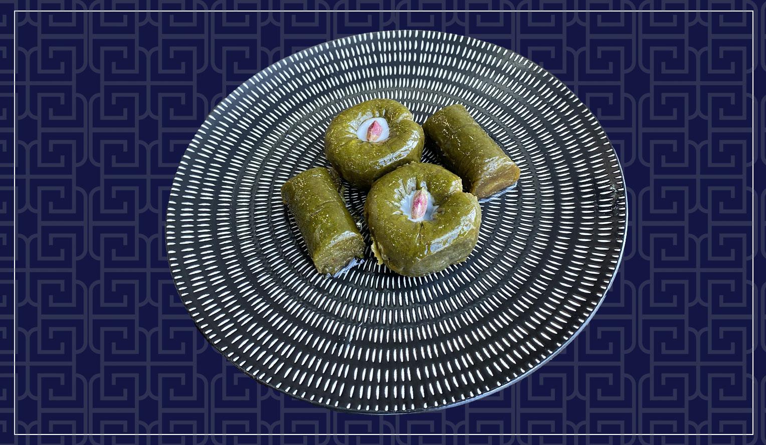 آنکارا طاباغی