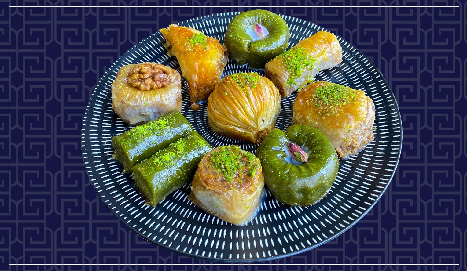 سلطان احمد طاباغی