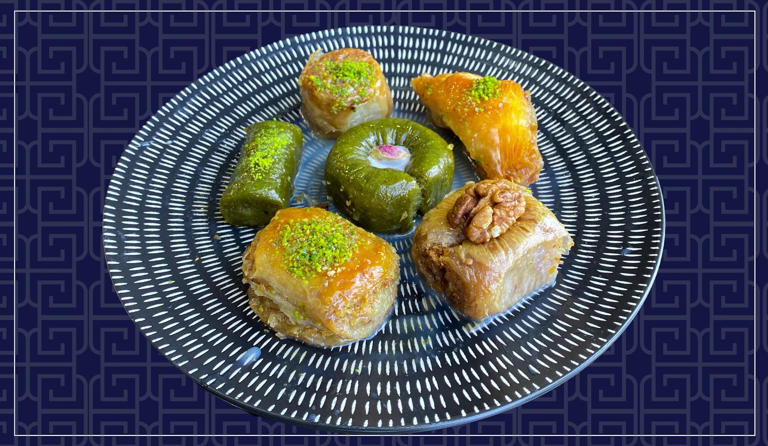 عثمانی طاباغی