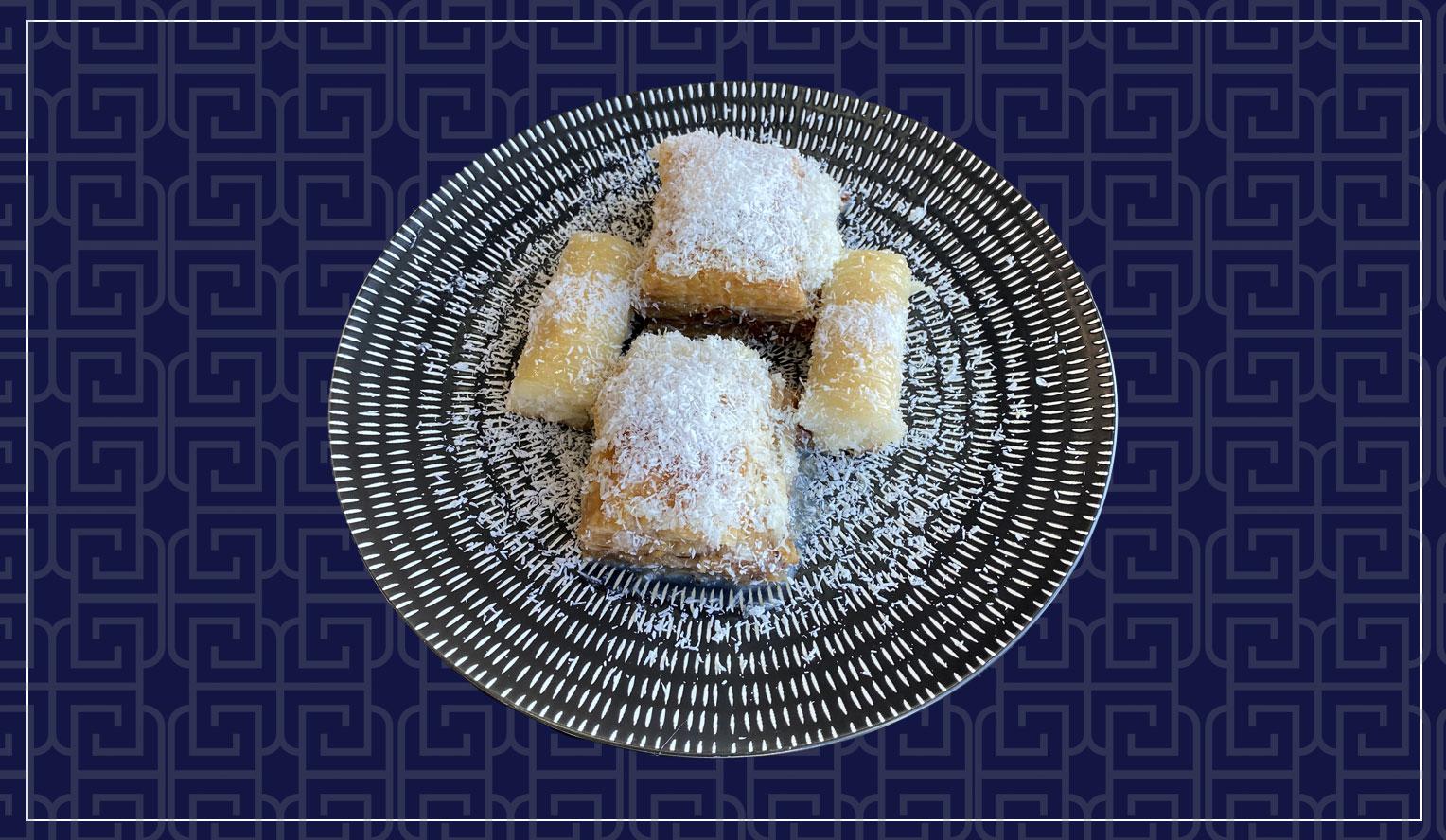 بیاز طاباغی
