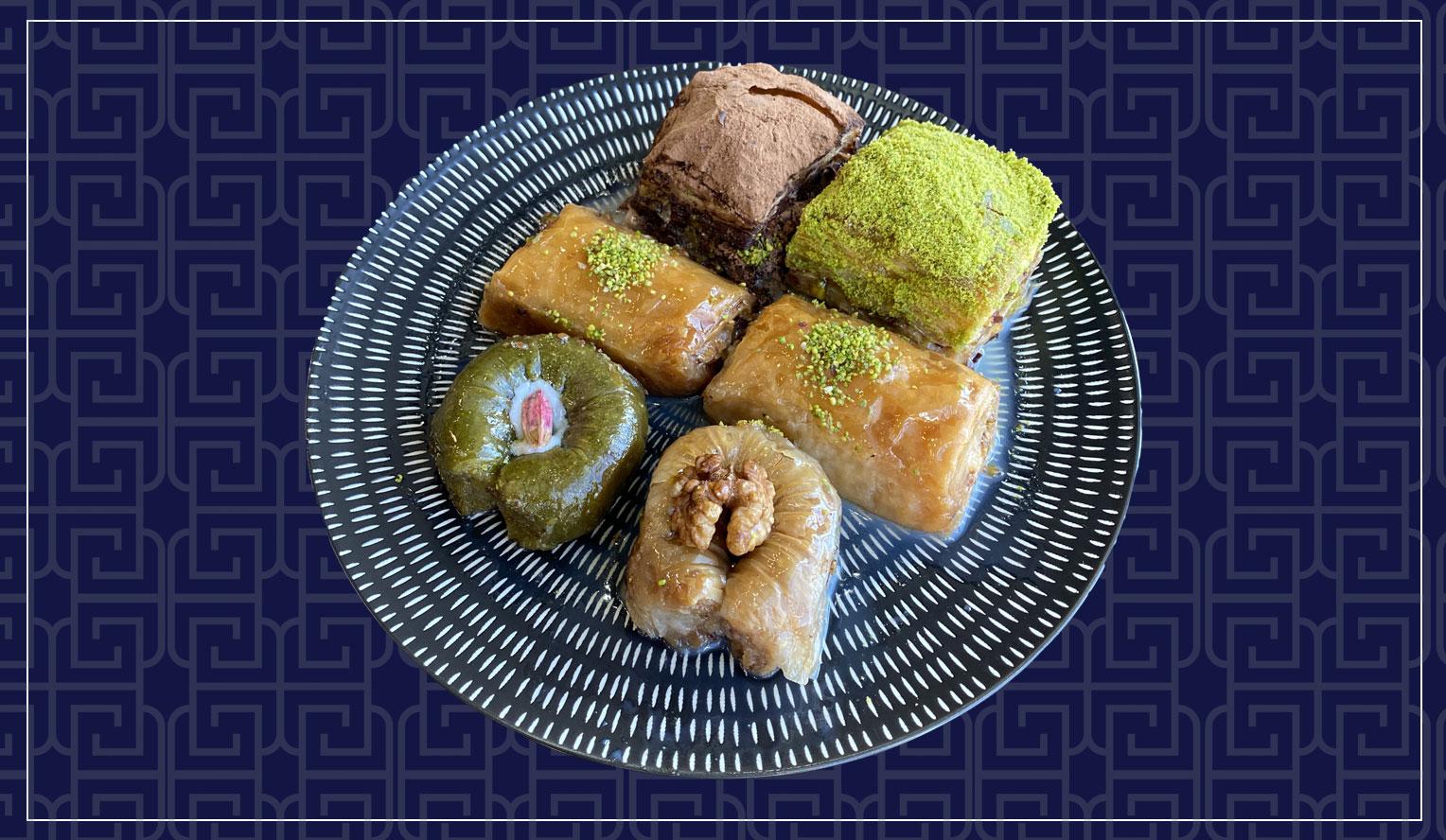 بولوت طاباغی