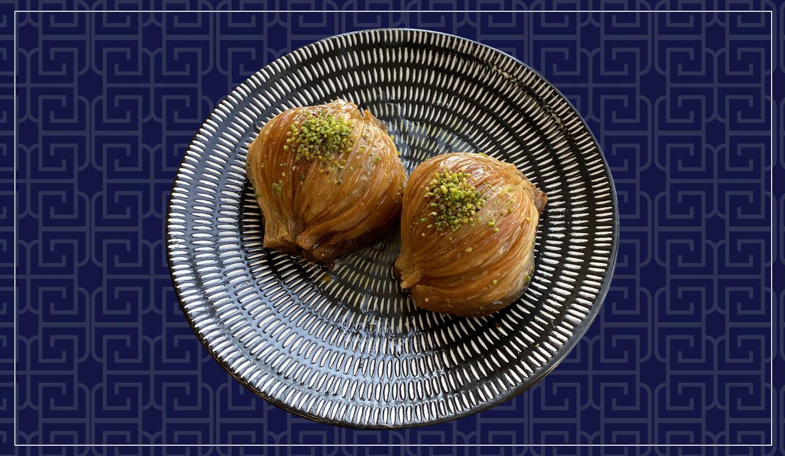 صدفی