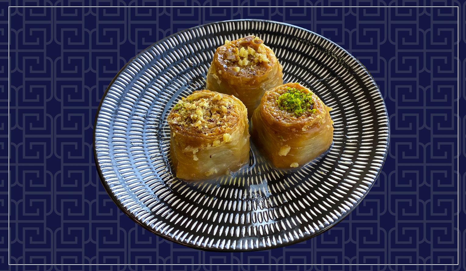 پادشاه