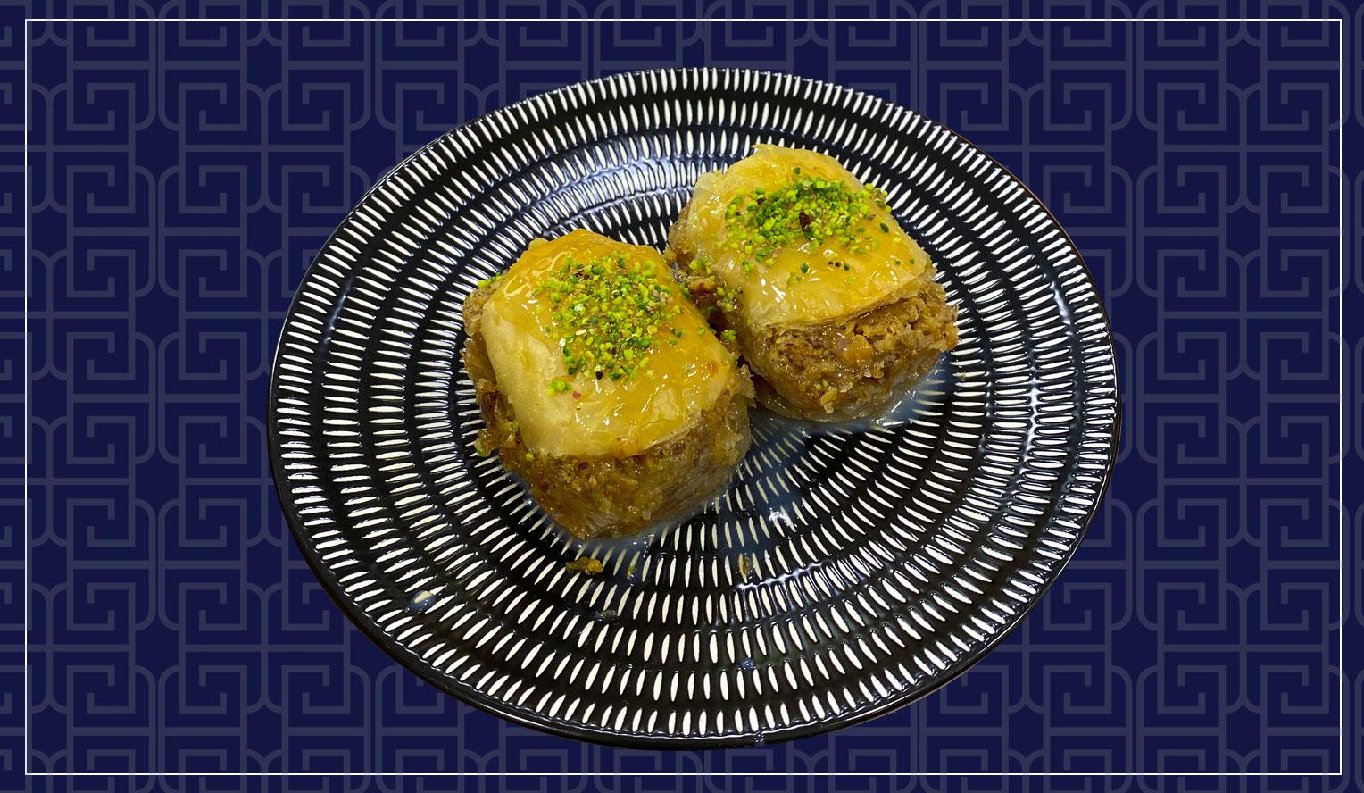 دلبر