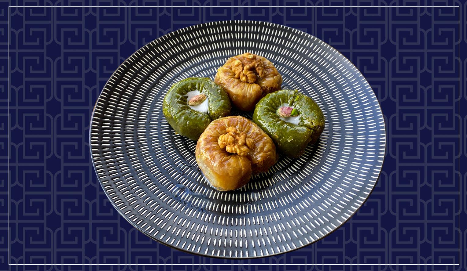 بلبل طاباغی