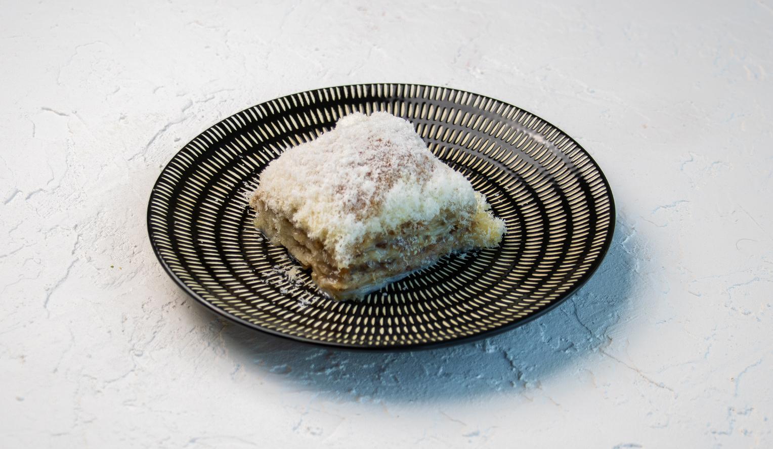 سوتلاوا نارگیلی