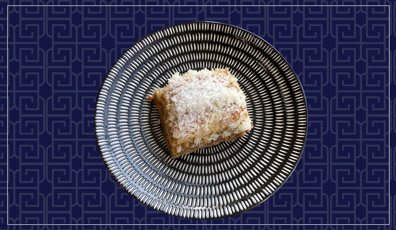 سوتلاوا نارگیلی